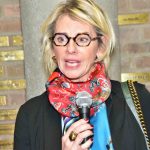 ShieldOfAthenaAuction3