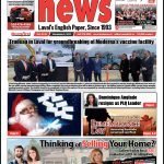 TLN 30-26 Front Page