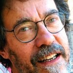 TLN3026DavidSherman2