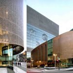 TLN3027CISCSteelAwards2022-1