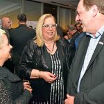 TLN3027CISCSteelAwards2022-2