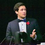 TLN3027CityCouncilNovember1