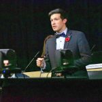 TLN3027CityCouncilNovember2