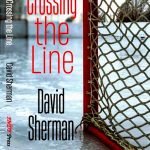 TLN3027DavidShermanChomedey1