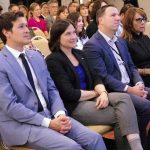 TLN3027LavalMITProject1