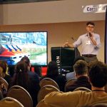 TLN3027LavalMITProject2