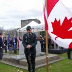 TLN3027RemembranceDay2022-1