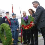 TLN3027RemembranceDay2022-3