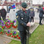 TLN3027RemembranceDay2022-4