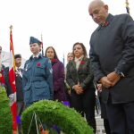 TLN3027RemembranceDay2022-5