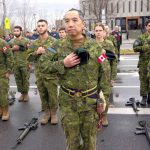 TLN3027RemembranceDay2022-6