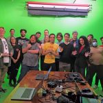 TLN3028AutismFedCovidMeasures