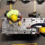 TLN3028MfgAndExportLabour1