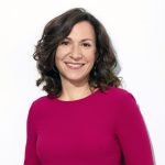 TLN3028MfgAndExportLabour2