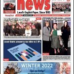 TLN 30-28 Front Page