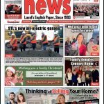 TLN 30-29 Front Page