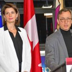 TLN3030STLElectricGarageStart3