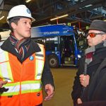 TLN3030STLElectricGarageStart4