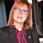 TLN3030STLElectricGarageStart5