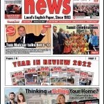 TLN 31-02 Front Page