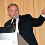 TLN3002Bill96Mulcair1