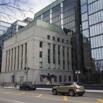 BankOfCanada