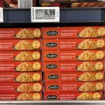 F32C8C13-D6CA-442B-910E-EF2CAF003408