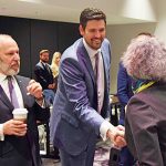 SeanFraserQuebecImmigration1