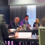 SeanFraserQuebecImmigration2