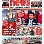 TLN 31-03 Front Page