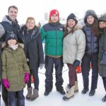 TLN3003LavalEnBlanc2023-1