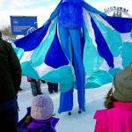 TLN3003LavalEnBlanc2023-2