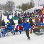 TLN3003LavalEnBlanc2023-4