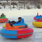 TLN3003LavalEnBlanc2023-5