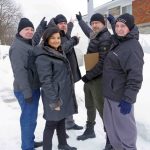 TLN3004ChomedeySnowOnceMore1