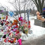 TLN3004DaycareBusCrashMemorials2