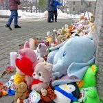 TLN3004DaycareBusCrashMemorials3