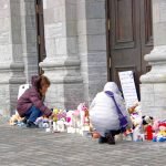 TLN3004DaycareBusCrashMemorials4