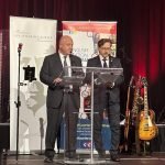 TLN3004SWLFValentinesGala1