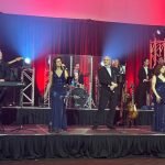 TLN3004SWLFValentinesGala2