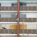 TLN3004VDufourHousing1