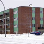 TLN3004VDufourHousing2