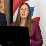 TLN3004VDufourHousing3