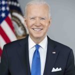 JoeBiden