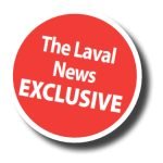 LavalNewsExclusive
