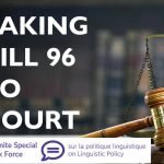 LinguisticTaskForce2