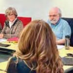 SeniorsAdvisoryCommittee