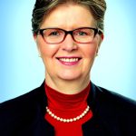 TLN3105PLQSeniorsTaxDeferral