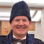 TLN3105TaskForceFundraiser