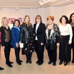 TLN3106ShieldAthenaIntlWomensDay1